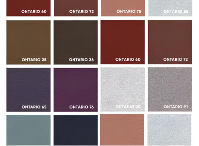 Soffa 3+3 med sängfunktion, rosa tyg