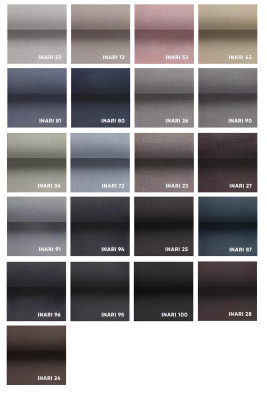 Vinkelsoffa i tyg med sängfunktion, ny vinkelsoffa med förvaringsutrymme för sängkläder