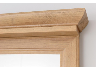 Set av badmöbler om 5 delar