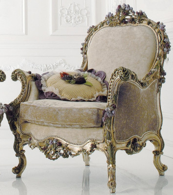 Lukematuoli stol, automatisk stol, mjuk soffa, italiensk lyxmöbel