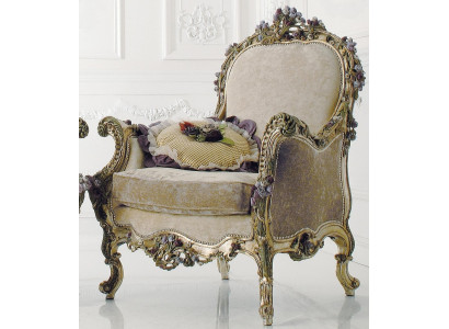 Lukematuoli stol, automatisk stol, mjuk soffa, italiensk lyxmöbel