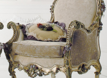 Lukematuoli stol, automatisk stol, mjuk soffa, italiensk lyxmöbel