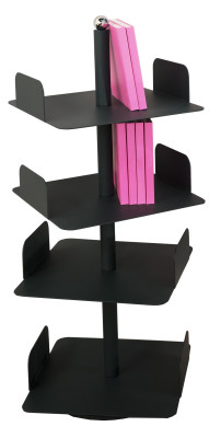 Birou Kolmion Italian