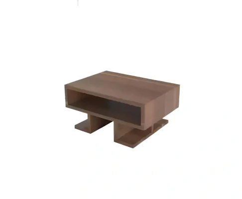 Modern skrivbord
