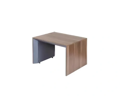 Modern konferensbord