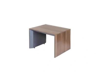 Modern konferensbord