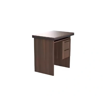 Design skrivbord Piccolo