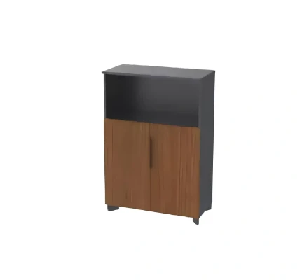 Modern buffé