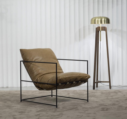 Lyxig fåtölj för vardagsrum, justerbar stol, fåtöljer, vardagsrumsinredning, soffa