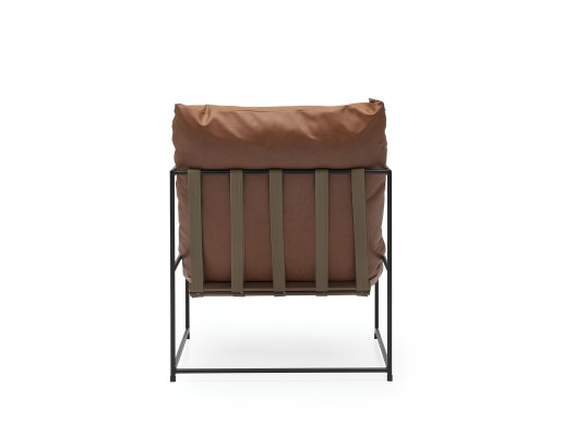 Lyxig fåtölj för vardagsrum, justerbar stol, fåtöljer, vardagsrumsinredning, soffa