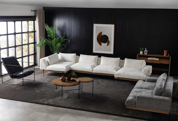 Lyxig fåtölj för vardagsrummet, bekväma stolar, klubbmöbler, soffa