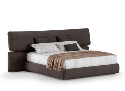 Pat Luxe Comfort Dormire