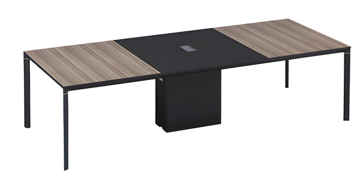 Mångsidigt bord för olika enheter