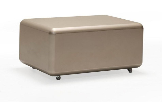 Modern vardagsrumsbord