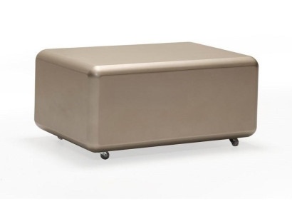 Modern vardagsrumsbord