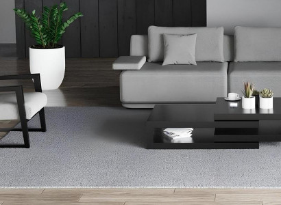 Bänk och fåtölj Elegance