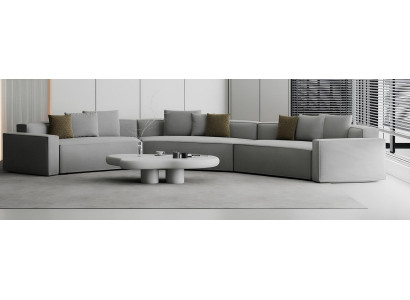 Dekorativ bänk, funktionalitet och skönhet i varje detalj