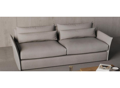 Modern soffa Comfort Soft