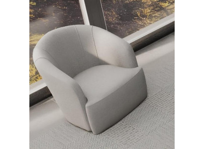 Exceptionell design - maximal nytta