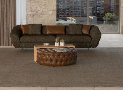 Avkopplingsset - den perfekta balansen mellan komfort och design