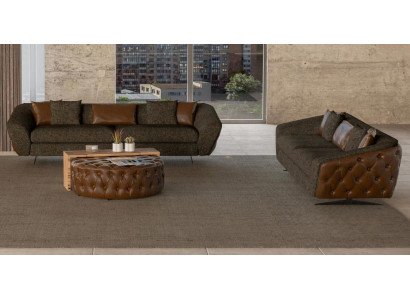 Modern soffgruppset 2x för ditt hem