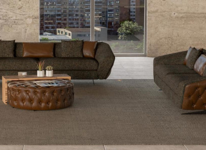 Modern soffgruppset 2x för ditt hem