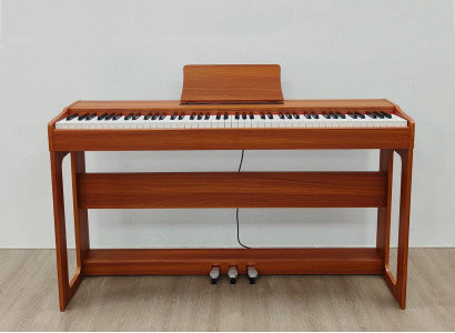 Digital piano