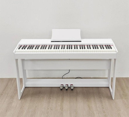 Digital piano