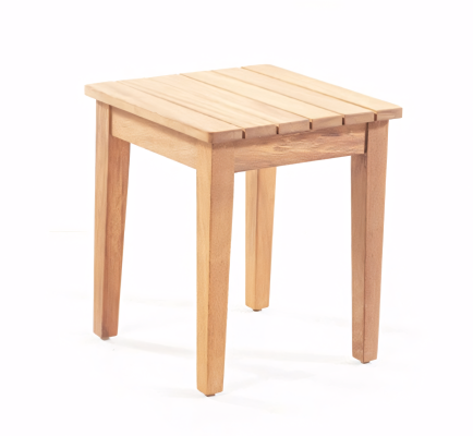 Bord inspirerad av alla möbelstilar