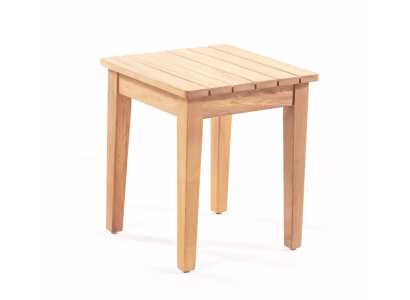 Bord inspirerad av alla möbelstilar