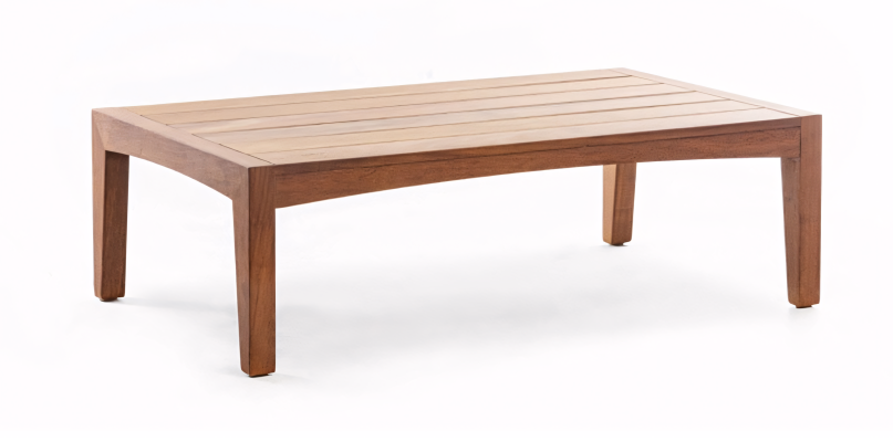 Vibrerande vardagsrumsbord för ditt hem