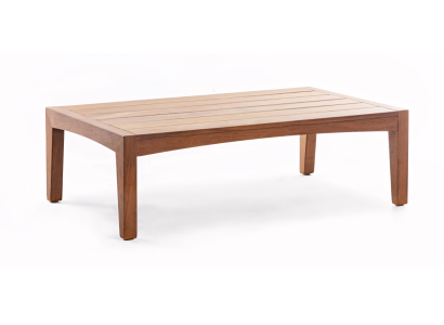 Vibrerande vardagsrumsbord för ditt hem