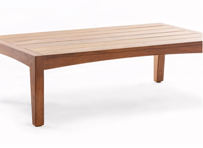 Vibrerande vardagsrumsbord för ditt hem