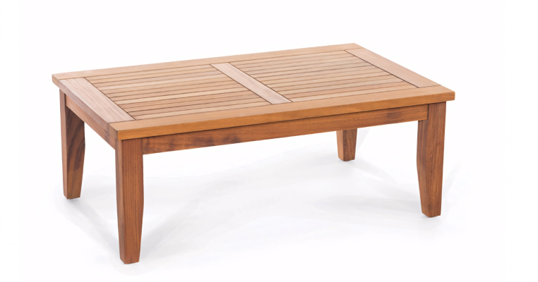 Praktiskt och elegant vardagsrumsbord för ditt hem