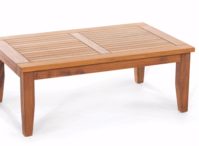 Praktiskt och elegant vardagsrumsbord för ditt hem