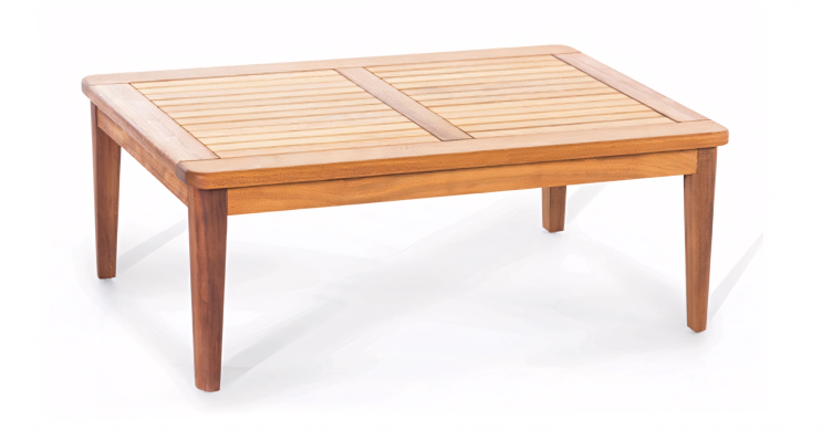 Lätt och bekväm sidobord, alltid på rätt plats