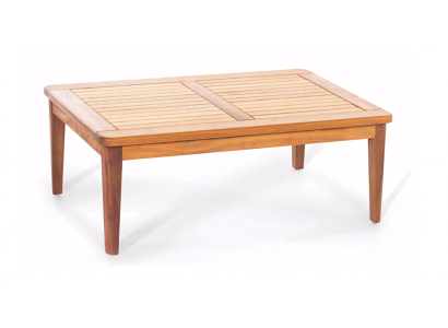 Lätt och bekväm sidobord, alltid på rätt plats