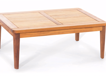 Lätt och bekväm sidobord, alltid på rätt plats