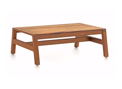 Modern kaffebord Eleganza