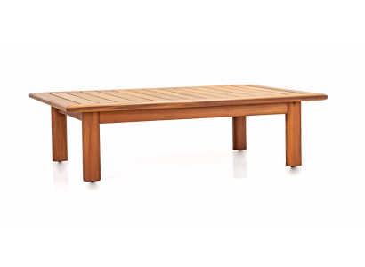 Modern kaffebord med fina detaljer för idealisk dekoration