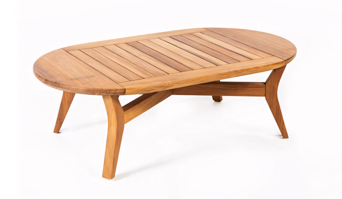 Lägenhet harmoni: komfort, stil och funktionalitet