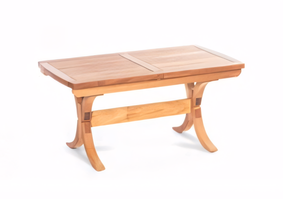 Matbord, stil och funktionalitet