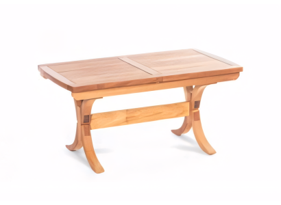 Matbord, stil och funktionalitet