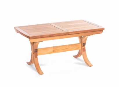 Matbord, stil och funktionalitet