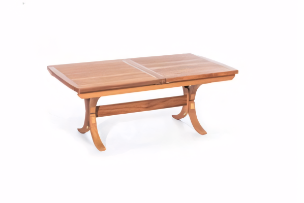 Överraskande design matbord för ditt hem