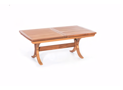 Överraskande design matbord för ditt hem