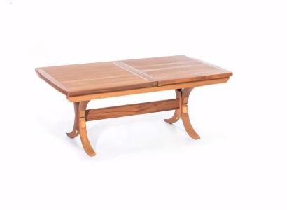 Överraskande design matbord för ditt hem