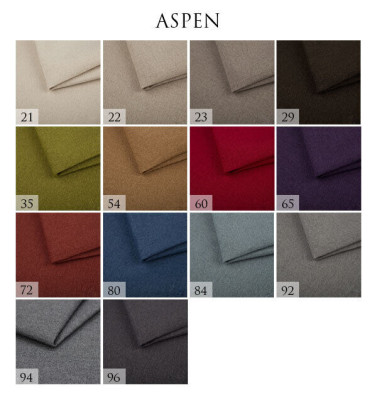 Doppel Design Bett Modernes Hotel Textil Luxus Schlaf Zimmer Betten Bettrahmen