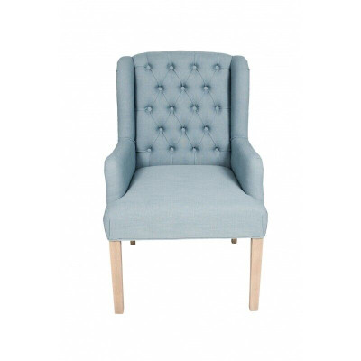 Graues Chesterfield Sessel-Set Designer Stühle Luxus Sitzmöbel 4-er Garnitur