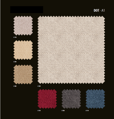 Luxus Design Polster Stuhl Stühle Sitz Lehn Büro Holz Office Esszimmer